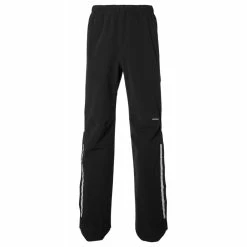 Pantalon De Pluie Basil Mosse Homme -Vélo Soldes Magasin basil mosse pantalon de pluie 5