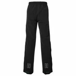 Pantalon De Pluie Basil Mosse Femme -Vélo Soldes Magasin basil mosse pantalon de pluie 8