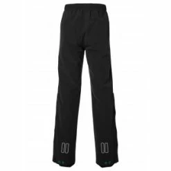 Pantalon De Pluie Basil Mosse Femme -Vélo Soldes Magasin basil mosse pantalon de pluie 9