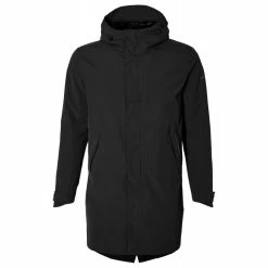 Parka Basil Mosse Homme -Vélo Soldes Magasin basil mosse parka homme 5