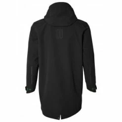 Parka Basil Mosse Homme -Vélo Soldes Magasin basil mosse parka homme 7