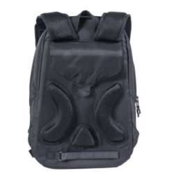 Sac à Dos Basil Flex -Vélo Soldes Magasin basil sac a dos flex 2