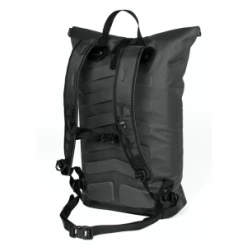 Sac à Dos Basil Flex -Vélo Soldes Magasin basil sac a dos flex 3