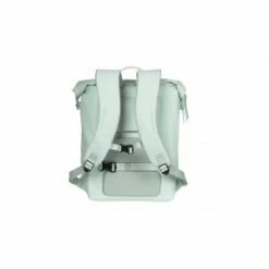 Sac à Dos Basil Soho 17L -Vélo Soldes Magasin basil sac a dos soho 17l 10
