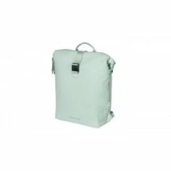 Sac à Dos Basil Soho 17L -Vélo Soldes Magasin basil sac a dos soho 17l 11