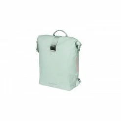 Sac à Dos Basil Soho 17L -Vélo Soldes Magasin basil sac a dos soho 17l 12