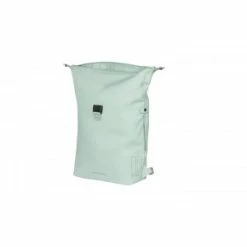 Sac à Dos Basil Soho 17L -Vélo Soldes Magasin basil sac a dos soho 17l 13