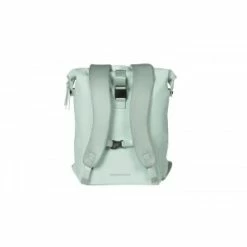Sac à Dos Basil Soho 17L -Vélo Soldes Magasin basil sac a dos soho 17l 3
