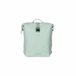 Sac à Dos Basil Soho 17L -Vélo Soldes Magasin basil sac a dos soho 17l 5
