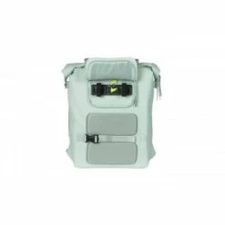 Sac à Dos Basil Soho 17L -Vélo Soldes Magasin basil sac a dos soho 17l 6