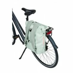 Sac à Dos Basil Soho 17L -Vélo Soldes Magasin basil sac a dos soho 17l 7