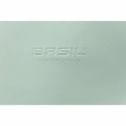 Sac à Dos Basil Soho 17L -Vélo Soldes Magasin basil sac a dos soho 17l 9