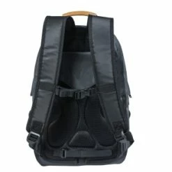 Sac à Dos Basil Urban Dry 18L -Vélo Soldes Magasin basil sac a dos urban dry 18l 4