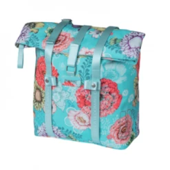 Sac/Sacoche Basil Bloom Shopper 20L 9 Sac/Sacoche Basil Bloom Shopper 20L -Vélo Soldes Magasin basil sac velo bloom shopper 20l 2
