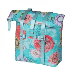 Sac/Sacoche Basil Bloom Shopper 20L 3 Sac/Sacoche Basil Bloom Shopper 20L – Image 3