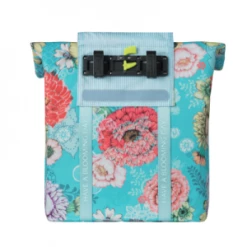 Sac/Sacoche Basil Bloom Shopper 20L