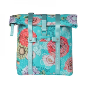 Sac/Sacoche Basil Bloom Shopper 20L 4 Sac/Sacoche Basil Bloom Shopper 20L – Image 4