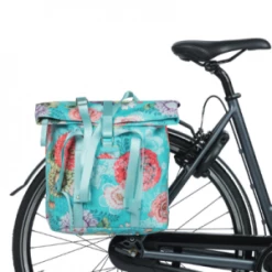 Sac/Sacoche Basil Bloom Shopper 20L 11 Sac/Sacoche Basil Bloom Shopper 20L -Vélo Soldes Magasin basil sac velo bloom shopper 20l 4
