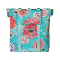 Sac/Sacoche Basil Bloom Shopper 20L 12 Sac/Sacoche Basil Bloom Shopper 20L -Vélo Soldes Magasin basil sac velo bloom shopper 20l 5