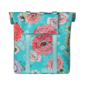 Sac/Sacoche Basil Bloom Shopper 20L 6 Sac/Sacoche Basil Bloom Shopper 20L – Image 6