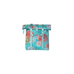 Sac/Sacoche Basil Bloom Shopper 20L 13 Sac/Sacoche Basil Bloom Shopper 20L -Vélo Soldes Magasin basil sac velo bloom shopper 20l 6