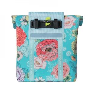 Sac/Sacoche Basil Bloom Shopper 20L 1 Sac/Sacoche Basil Bloom Shopper 20L