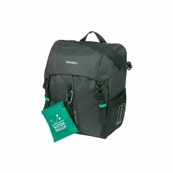 Sacoche Basil Discovery 365D -Vélo Soldes Magasin basil sacoche discovery 3