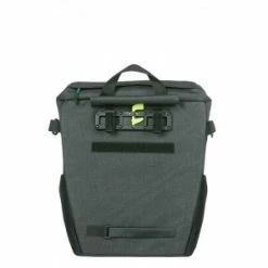 Sacoche Basil Discovery 365D -Vélo Soldes Magasin basil sacoche discovery 5