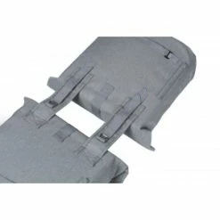 Sacoche Basil Double City -Vélo Soldes Magasin basil sacoche double city 2