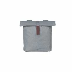 Sacoche Basil Double City -Vélo Soldes Magasin basil sacoche double city 7