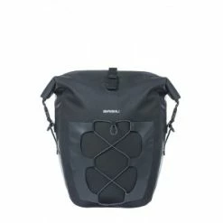 Sacoche Basil Navigator -Vélo Soldes Magasin basil sacoche navigator 1 3