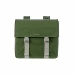 Sacoche Basil Urban Load -Vélo Soldes Magasin basil sacoche urban load 2