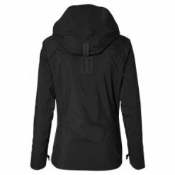 Veste Imperméable Basil Skane Femme 10 Veste Imperméable Basil Skane Femme -Vélo Soldes Magasin basil skane impermeable femme 13
