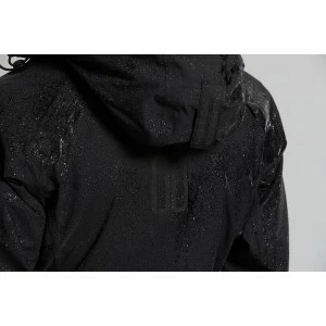 Veste Imperméable Basil Skane Femme 1 Veste Imperméable Basil Skane Femme