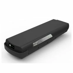 Batterie E-Bike Vision Compatible Bosch Classic Line 5 Batterie E-Bike Vision Compatible Bosch Classic Line -Vélo Soldes Magasin batterie e bike vision compatible bosch classic line 2