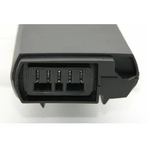 Batterie E-Bike Vision Compatible Bosch Classic Line 1 Batterie E-Bike Vision Compatible Bosch Classic Line