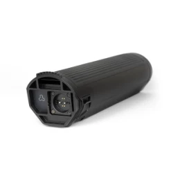 Batterie Fazua Energy 250X -Vélo Soldes Magasin batterie fazua evation 50 2