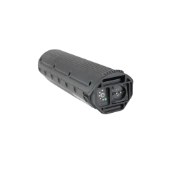 Batterie Fazua Energy 250X -Vélo Soldes Magasin batterie fazua evation 50 3