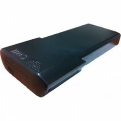 Batterie O2feel 36V 11,6AH (Gamme Origin 5 Pins) -Vélo Soldes Magasin batterie o2feel 36v 116ah gamme origin 5 pins 49990 2