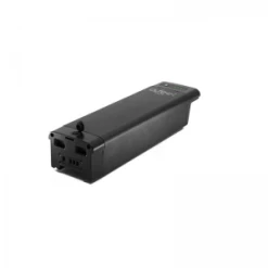Batterie O2feel IPowerFit (3 Pins) -Vélo Soldes Magasin batterie o2feel ipowerfit 3 pins 2