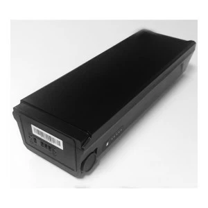 Batterie O2feel Pack 600 3 Batterie O2feel Pack 600 – Image 3