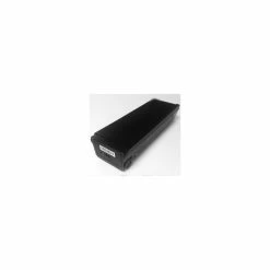 Batterie O2feel 36V 600WH Motorisation OES (3pins) 5 Batterie O2feel 36V 600WH Motorisation OES (3pins) -Vélo Soldes Magasin batterie samsung sdi 36v 504wh 599 2
