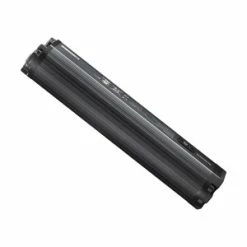 Batterie Shimano Tube Diag Int Steps -Vélo Soldes Magasin batterie shimano tube diag int steps 1