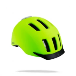 Casque BBB Grid -Vélo Soldes Magasin bbb casque grid 2