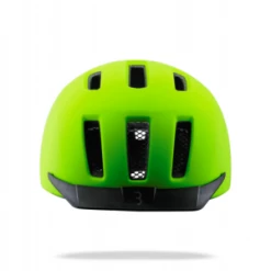 Casque BBB Grid -Vélo Soldes Magasin bbb casque grid 3