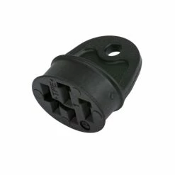 Bouchon De Protection Connectique Bosch