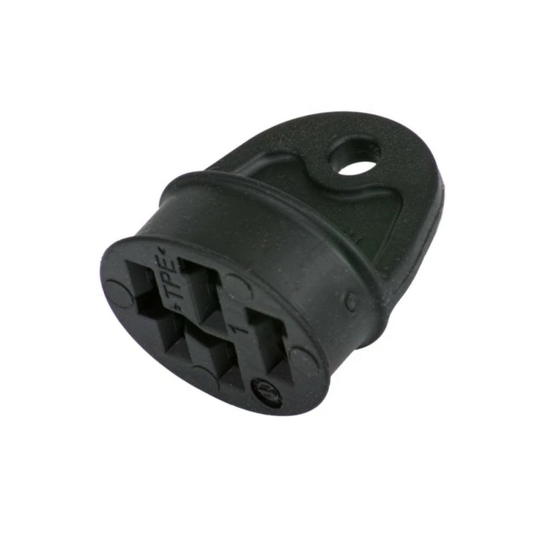 Bouchon De Protection Connectique Bosch 1 Bouchon De Protection Connectique Bosch