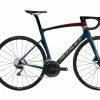 Vélo Route Ridley NOAH DISC 105