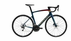 Vélo Route Ridley NOAH DISC 105