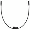 Cable Électrique Shimano E-Tube Pour Di2 EW-SD50
